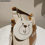 Shoulder Bag Women Ladies Handbags Crossbody Bags for Women