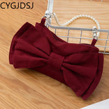 Canvas Shoulder Bag for Women Ladies Handbag Side Bag Sac A Main Femme