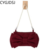Canvas Shoulder Bag for Women Ladies Handbag Side Bag Sac A Main Femme