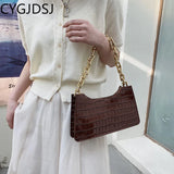 Ladies Shoulder Bag Women Handbag Sling Bags for Women