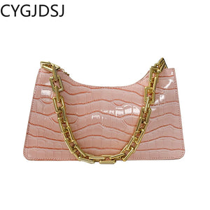 Ladies Shoulder Bag Women Handbag Sling Bags for Women