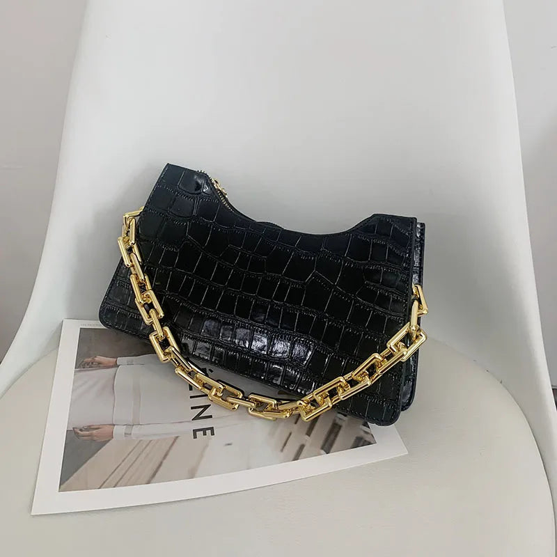 Ladies Shoulder Bag Women Handbag Sling Bags for Women