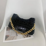 Ladies Shoulder Bag Women Handbag Sling Bags for Women