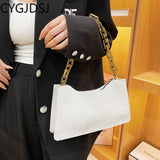 Ladies Shoulder Bag Women Handbag Sling Bags for Women
