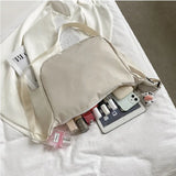 Women's Shoulder Handbag Tote Crossbody Small Shopping Messenger Strap