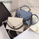 Women's Crossbody Shoulder Bag Handbag