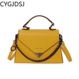 Women's Crossbody Shoulder Bag Handbag