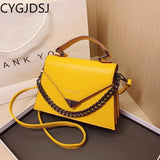 Women's Crossbody Shoulder Bag Handbag