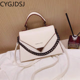 Women's Crossbody Shoulder Bag Handbag