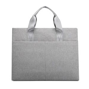 Men's Laptop Bag Briefcase Business Leisure Handbag