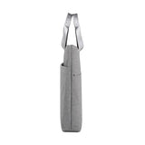 Men's Laptop Bag Briefcase Business Leisure Handbag