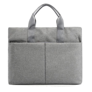 Men's Laptop Bag Briefcase Business Leisure Handbag