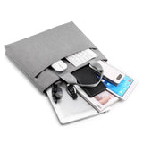 Men's Laptop Bag Briefcase Business Leisure Handbag
