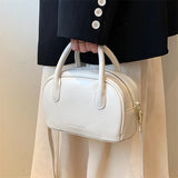 Women's Evening Prom Shoulder Bag