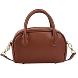 Women's Evening Prom Shoulder Bag