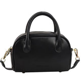 Women's Evening Prom Shoulder Bag