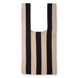 Shoulder Pouch Messenger Bag for Students Bookbag