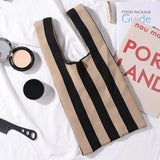 Shoulder Pouch Messenger Bag for Students Bookbag