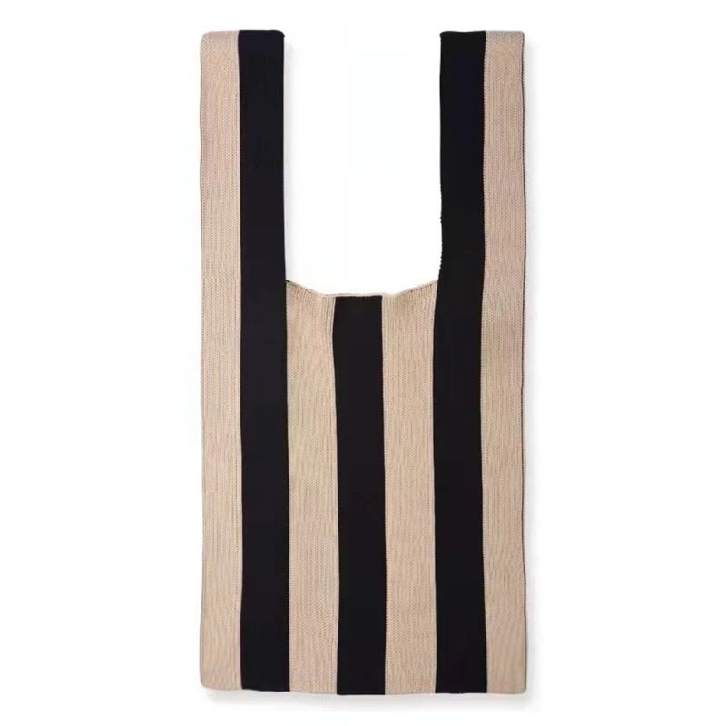 Shoulder Pouch Messenger Bag for Students Bookbag