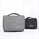 Travel Toiletry Bag Men Women Makeup Bag Cosmetic Bag