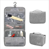 Travel Toiletry Bag Men Women Makeup Bag Cosmetic Bag