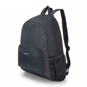 Hanke 19L Foldable Backpack Waterproof H6900