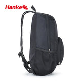 Hanke 19L Foldable Backpack Waterproof H6900