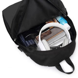 Hapoel Beer Sheva Laptop Backpack with USB Port