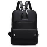 Harajuku Travel Shoulder Bags For Teenage Girls Female Backpack