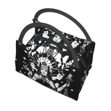 Hekate Triple Goddess Lunch Box Insulated Bag