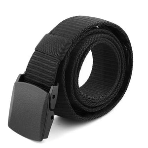 Hidden Cash Anti Theft Waist Belt Travel Waist Packs Belt Bags Wallet Pouch