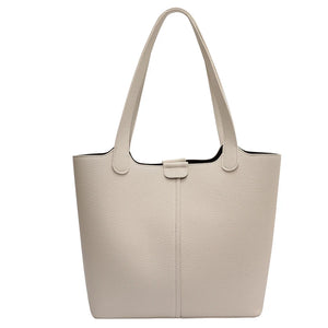 Winter Women PU Leather Crossbody Shoulder Bags Lady Handbag Totes Messenger Bag