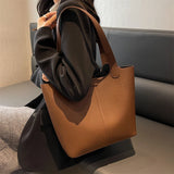 Winter Women PU Leather Crossbody Shoulder Bags Lady Handbag Totes Messenger Bag