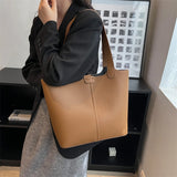 Winter Women PU Leather Crossbody Shoulder Bags Lady Handbag Totes Messenger Bag
