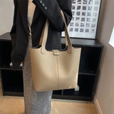 Winter Women PU Leather Crossbody Shoulder Bags Lady Handbag Totes Messenger Bag