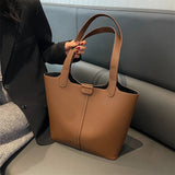 Winter Women PU Leather Crossbody Shoulder Bags Lady Handbag Totes Messenger Bag