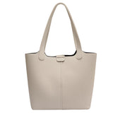 Winter Women PU Leather Crossbody Shoulder Bags Lady Handbag Totes Messenger Bag