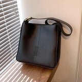 Messenger Bag Vintage Crossbody Bag Female Shoulder Bag
