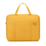 High Capacity Business Briefcase Document Organize Storage Bag