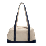 Canvas Shoulder Bags for Women Autumn Handbags Travel Totes
