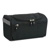 Waterproof Makeup Bag Cosmetic Organizer Beauty Case Travel Kit