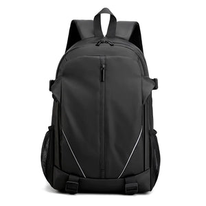 Ultralight Men's Backpack For Laptop School Briefcase Backpack