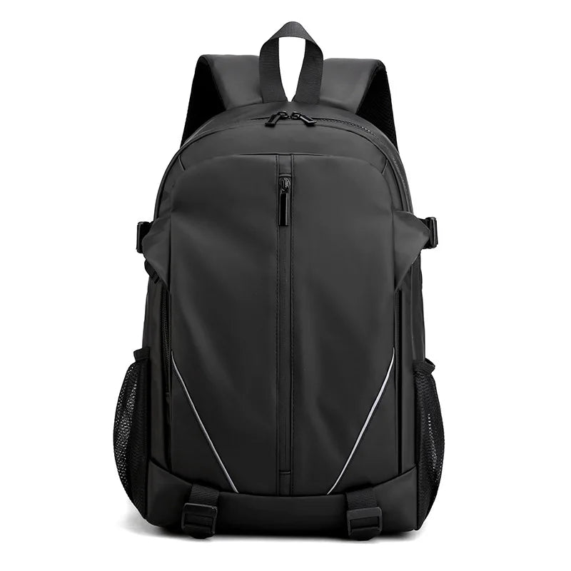Ultralight Men's Backpack For Laptop School Briefcase Backpack
