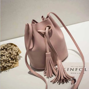 Women Corduroy Tote Shoulder Bag Foldable Reusable Shopping Beach Bag