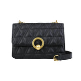 High Sense Bag WOMEN'S Bag Korean-style Versatile Shoulder Bag