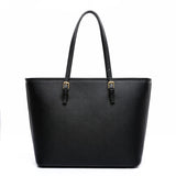 High Handbags Women Bags Leather Bag Style Tote Shoulder Bags