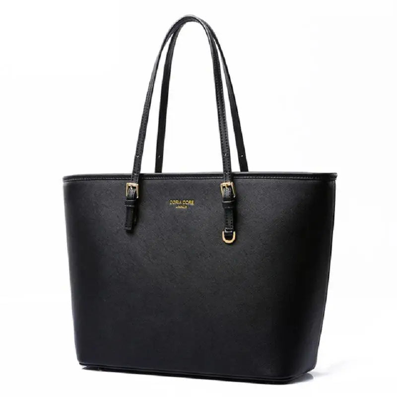High Handbags Women Bags Leather Bag Style Tote Shoulder Bags
