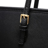 High Handbags Women Bags Leather Bag Style Tote Shoulder Bags