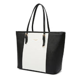 High Handbags Women Bags Leather Bag Style Tote Shoulder Bags