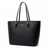 High Handbags Women Bags Leather Bag Style Tote Shoulder Bags